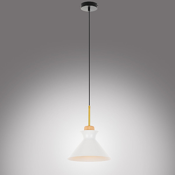 Подвесной светильник MyFar Kristina MR1352-1P