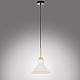 Подвесной светильник MyFar Kristina MR1352-1P