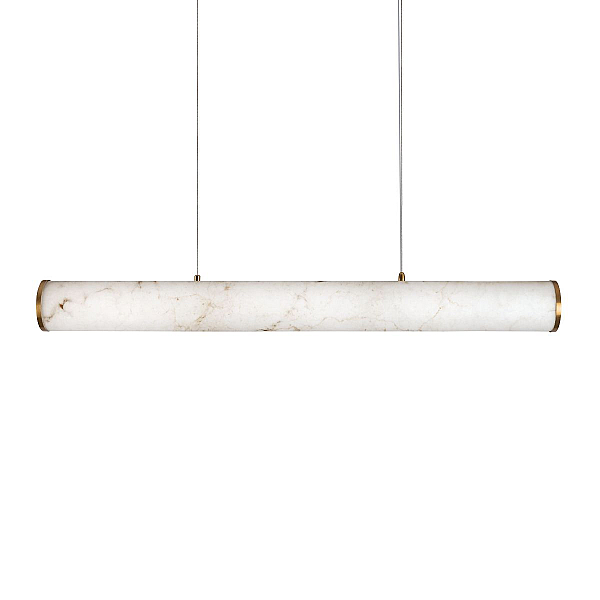 Подвесной светильник Loft IT Sumatra acrylic 10550/1000