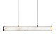 Подвесной светильник Loft IT Sumatra acrylic 10550/1000