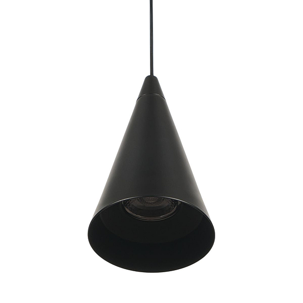 Подвесной светильник Myfar Maretta MR2211-3PL