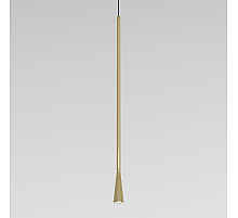 Подвесной светильник Elektrostandard Vist 50312 LED 4690389209260 a068613