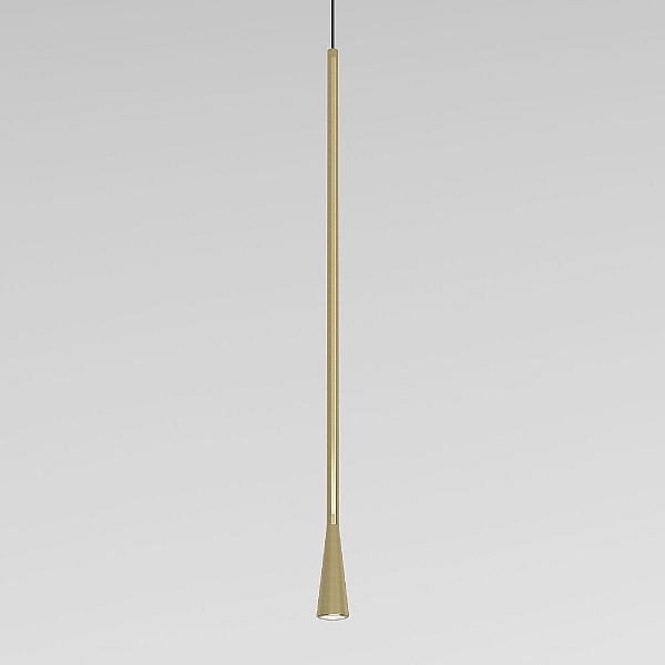 Подвесной светильник Elektrostandard Vist 50312 LED 4690389209260 a068613