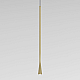 Подвесной светильник Elektrostandard Vist 50312 LED 4690389209260 a068613