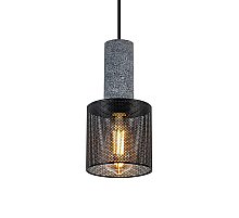 Подвесной светильник Modemodern MD.0655.120