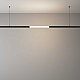 Светильник Maytoni Technical C148CL-L500-7W3K-B