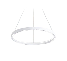 Подвесная люстра Ambrella Light Comfort FL5851