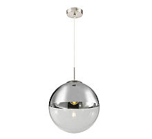 Подвесной светильник TOPLIGHT TL1203H-31CH