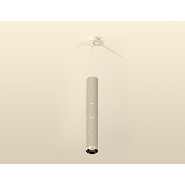Подвесной светильник Ambrella Light Techno Spot XP6314001 (A2301, C6314x5, A2060x4, N6132)