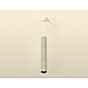 Подвесной светильник Ambrella Light Techno Spot XP6314001 (A2301, C6314x5, A2060x4, N6132)
