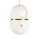 Подвесной светильник Loft IT Yum acrylic 10553/M