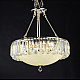 Подвесной светильник Lumina Deco Cosenza DDP 5882-50D