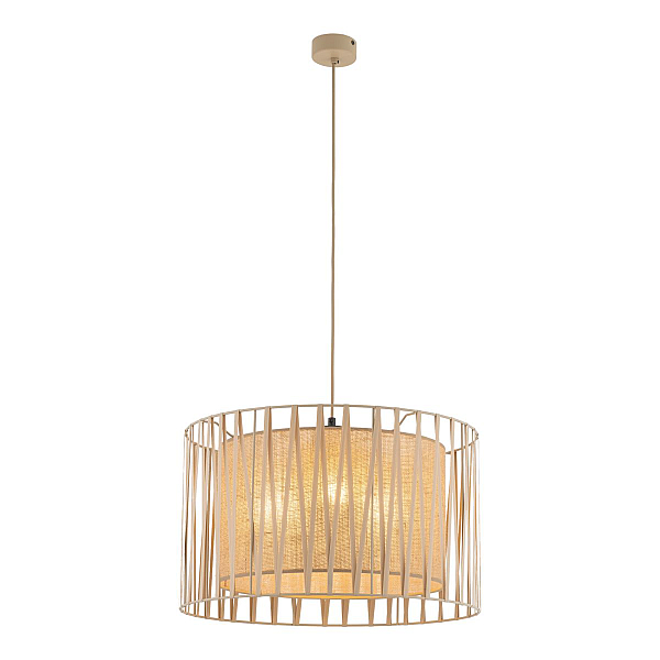 Подвесной светильник TK Lighting 11461 Harmony a072567