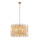Подвесной светильник TK Lighting 11461 Harmony a072567