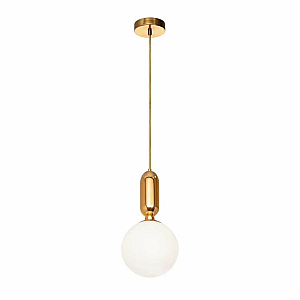 Подвесной светильник Loft IT 9974-A