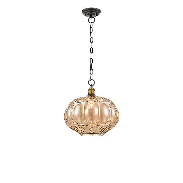 Подвесной светильник Vele Luce Helen VL4266P21