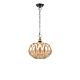 Подвесной светильник Vele Luce Helen VL4266P21