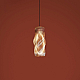 Подвесной светильник Freya Curl FR5624PL-L9CG