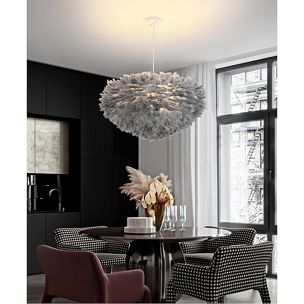 Подвесной светильник TopDecor Prima S1 11