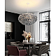 Подвесной светильник TopDecor Prima S1 11