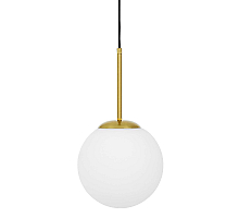 Подвесной светильник Lumina Deco Fredica LDP 6030-200 MD