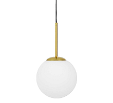 Подвесной светильник Lumina Deco Fredica LDP 6030-200 MD