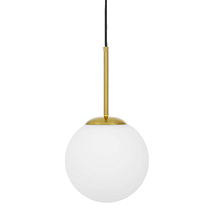 Подвесной светильник Lumina Deco Fredica LDP 6030-200 MD
