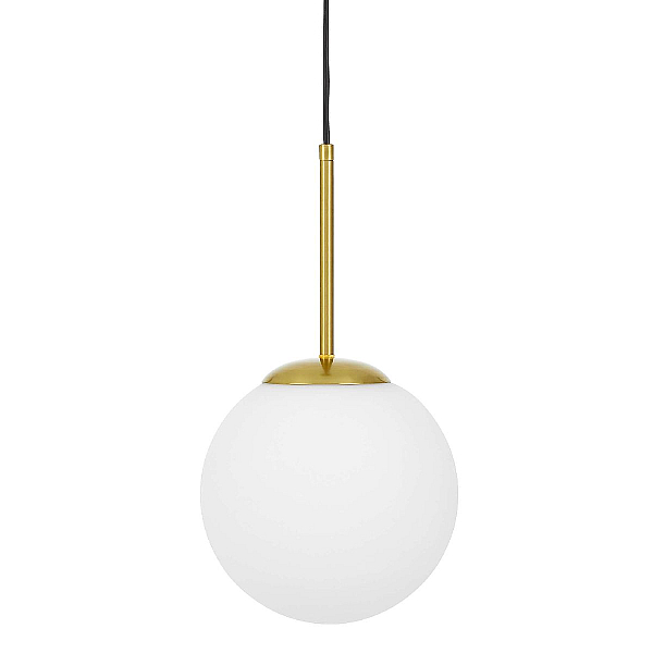 Подвесной светильник Lumina Deco Fredica LDP 6030-200 MD