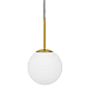 Подвесной светильник Lumina Deco Fredica LDP 6030-200 MD