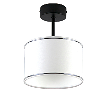 Подвесной светильник LightHall Dapper LH012057