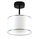 Подвесной светильник LightHall Dapper LH012057