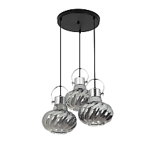 Подвесной светильник Modemodern MD.1189.450 SM