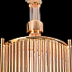 Подвесной светильник Delight Collection 7209 7209 L2