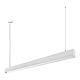 Подвесной светильник Loft IT Vim 10318/A White