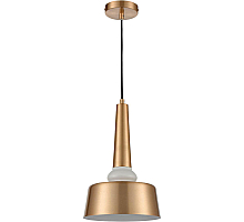 Подвесной светильник Vele Luce Appassionato VL2144P01