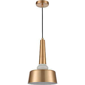Подвесной светильник Vele Luce Appassionato VL2144P01