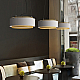 Подвесной светильник ImperiumLoft Casing 189561-26