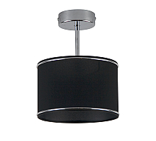 Подвесной светильник LightHall Blaze LH012071