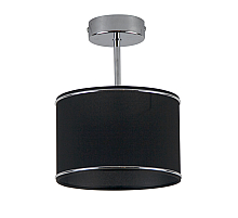 Подвесной светильник LightHall Blaze LH012071