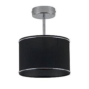 Подвесной светильник LightHall Blaze LH012071