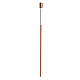 Подвесной светильник Nowodvorski Laser 1000 Satine Copper 10445