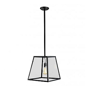 Подвесной светильник iLamp Glass Loft146-1A