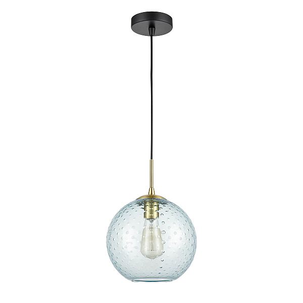 Подвесной светильник Vele Luce Lauriston VL5284P11