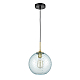 Подвесной светильник Vele Luce Lauriston VL5284P11