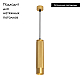 Подвесной светильник Arlight SP-Spicy-Hang-R70-13W Day4000 033666