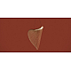 Подвесной светильник Freya Rivo FR5638PL-L6T