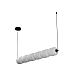 Светильник подвесной Lightera Lavish LE162L-6W WIFI