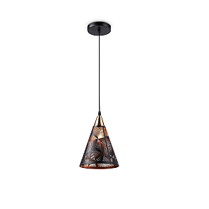 Подвесной светильник Ambrella Light Loft TR8431
