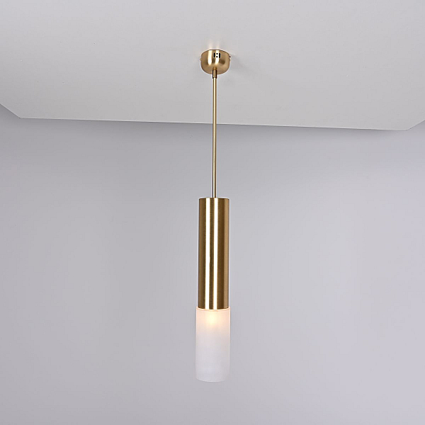Подвесной светильник ImperiumLoft Tevra 320044-23