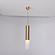 Подвесной светильник ImperiumLoft Tevra 320044-23